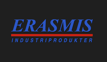 Lapua Chains has acquired a majority stake in the Swedish company Erasmis Ab